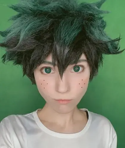 bakaworu