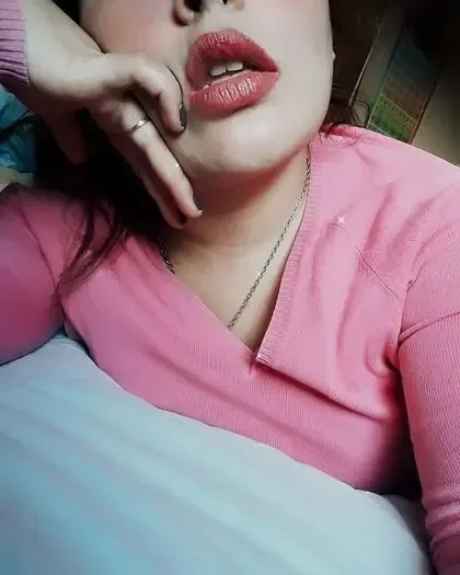 balbinaa