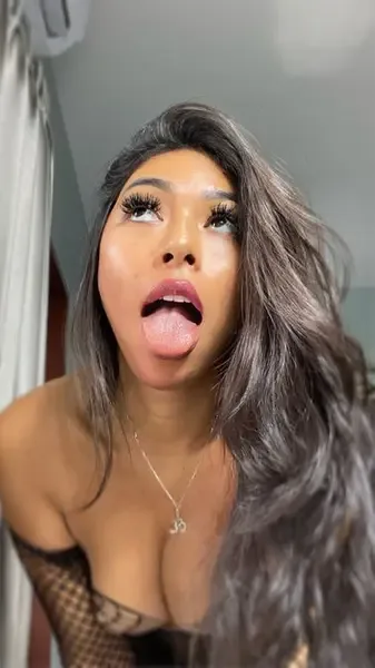 balinda