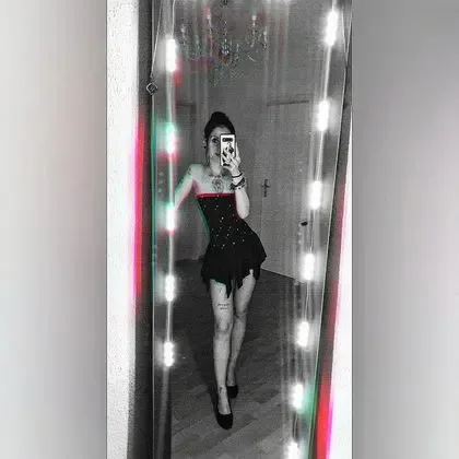 ballerina555