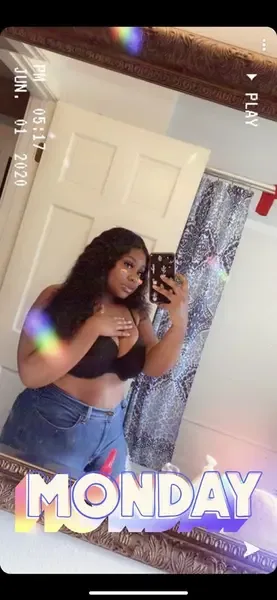 bambibaby8950