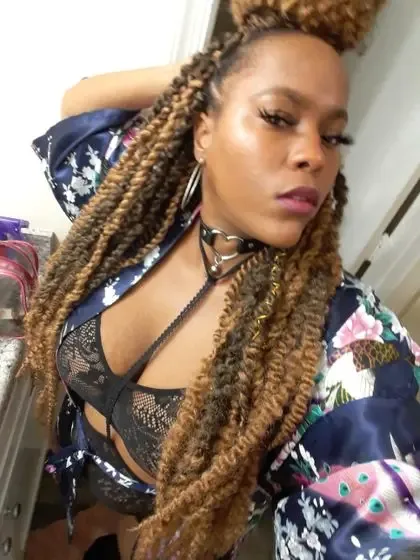bambiwhitemore