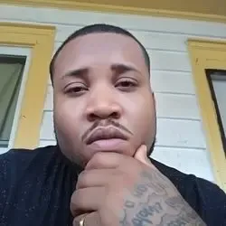 bammdabeast
