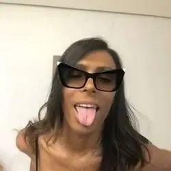 banana_dianna