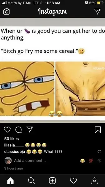 banana.dick