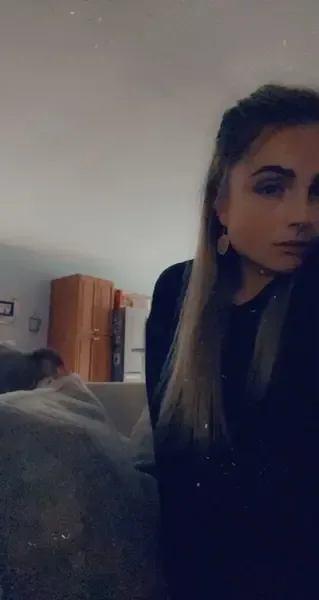 bananahannahbanana