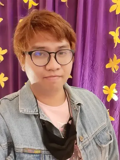 bankbear