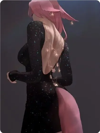 barbibarbaraa