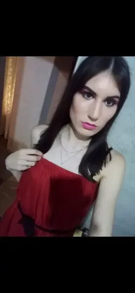 barbie_micafer
