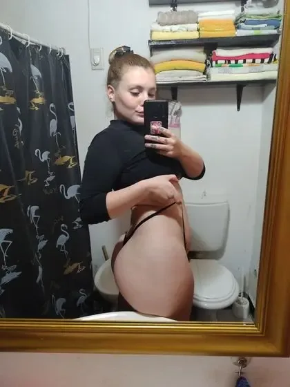 barbie_sofiaa