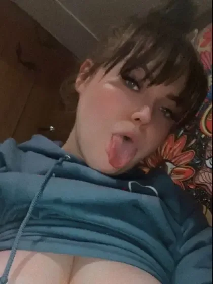 barbiedaniels