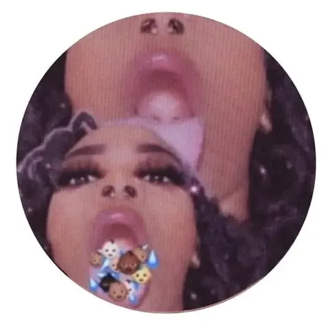 barbieedrippyyy