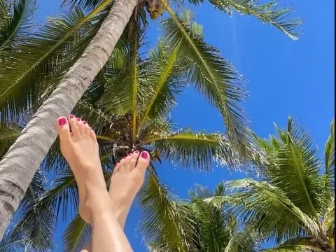 barbietoes4u