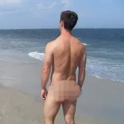 barebeachbum