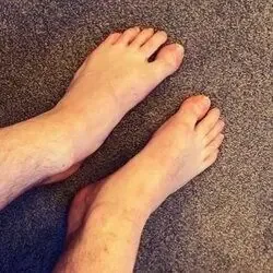 barefootbunnie4