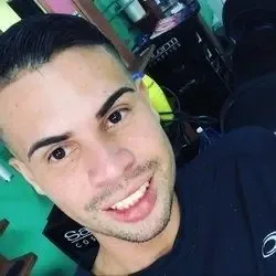 barrantes_mend