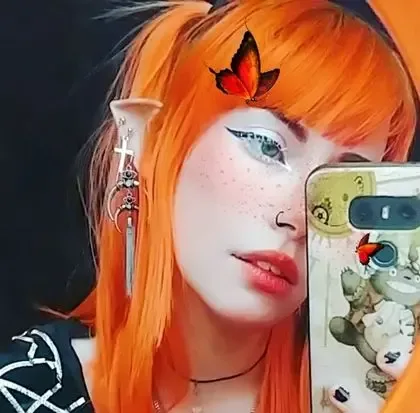 𝐁𝐀𝐒𝐈𝐂 𝐖𝐈𝐓𝐂𝐇