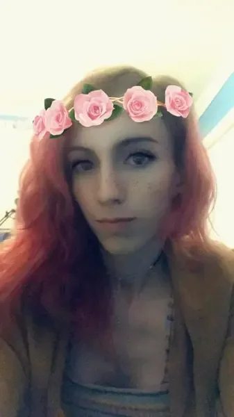 basicashleigh