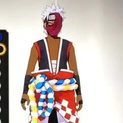 bassgrana