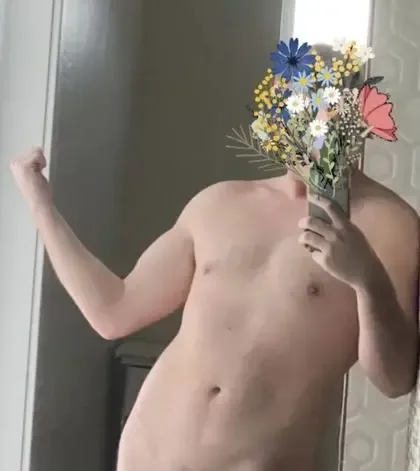 batep0rn