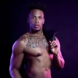 baxxxtersantos