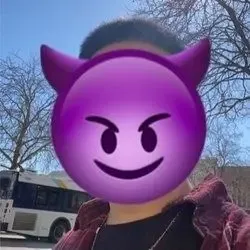 bayarea_verstop