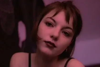 bb_juno