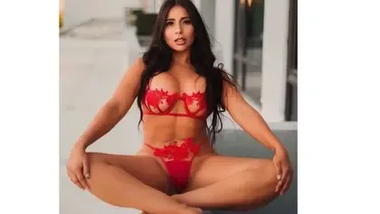 bb_layna