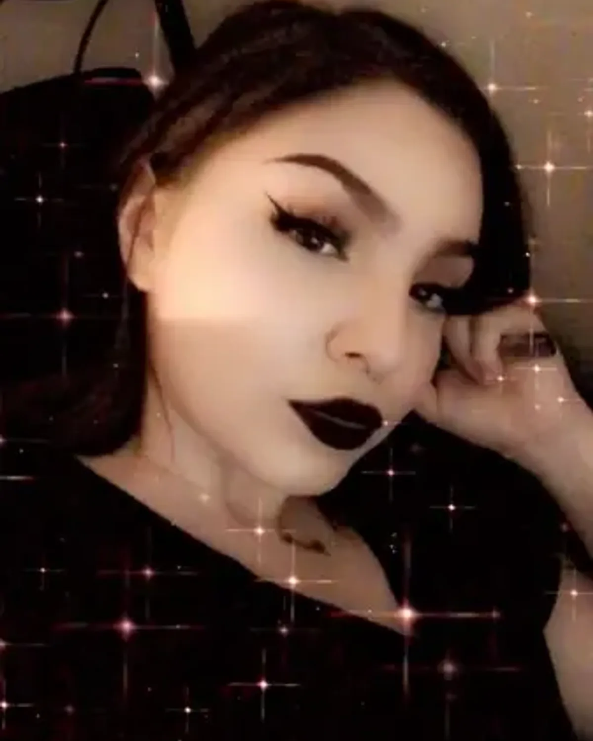Prettya$$jai🦂 OnlyFans photo 1