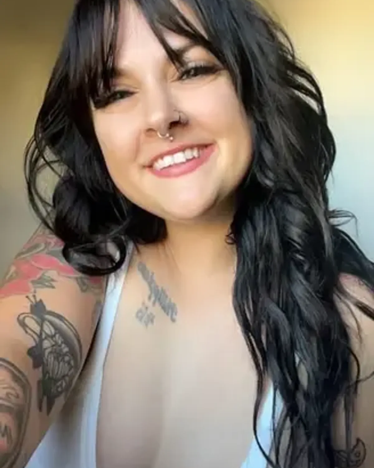 Dropdeadaddyy ♥️ OnlyFans photo 1