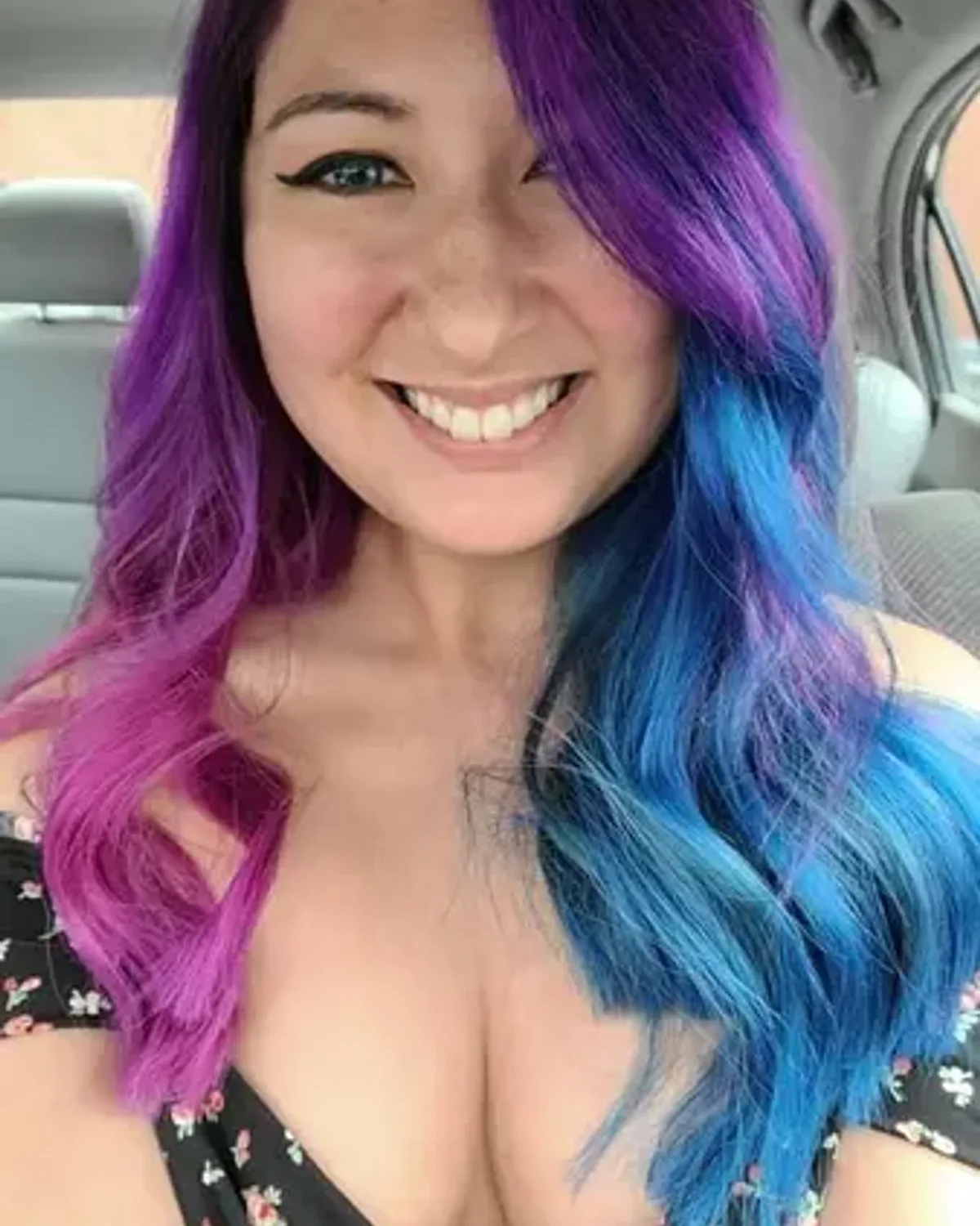 Krisn OnlyFans photo 1