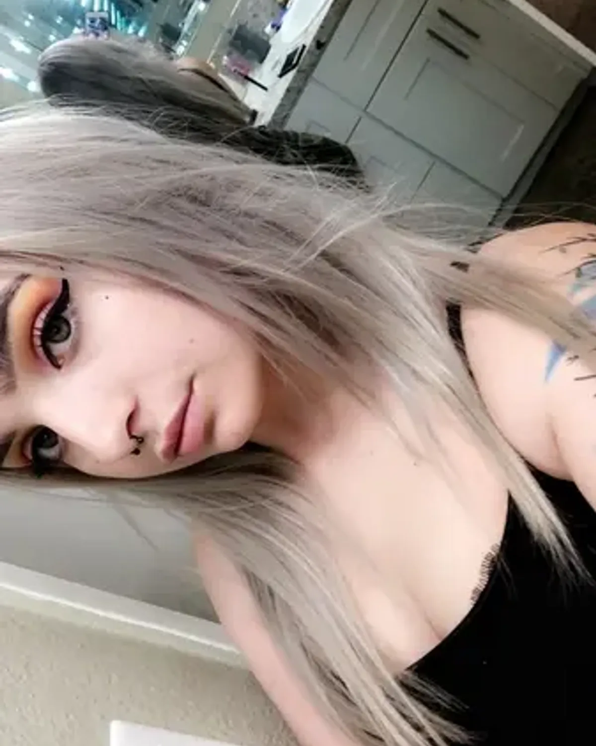 Cheekywahmen OnlyFans photo 1