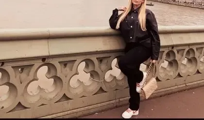 bbarbieex