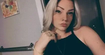 bbbriellebb
