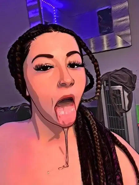 bbcqueenxxx
