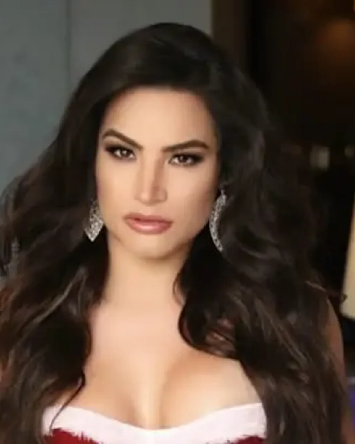 Raissa Barbosa OnlyFans photo 1
