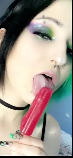 bbg.ghoul.666