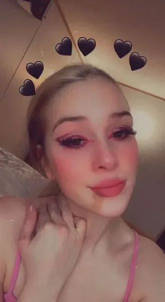bbgirlgi