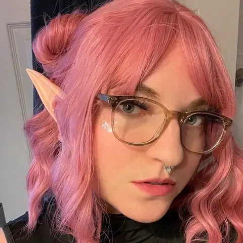 bbgrrrlkate