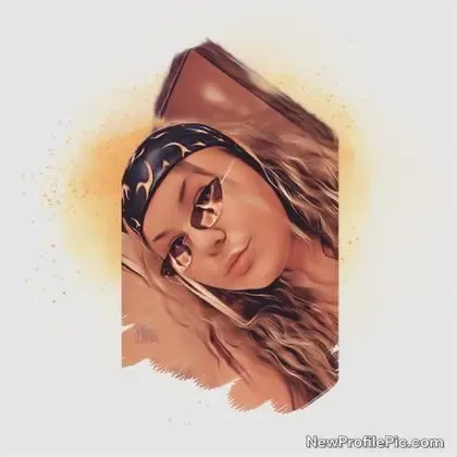 bbigbooty23