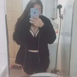 bbtlove7