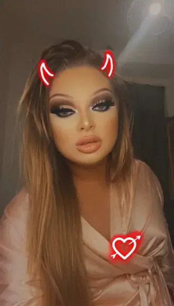 bbtwmilan