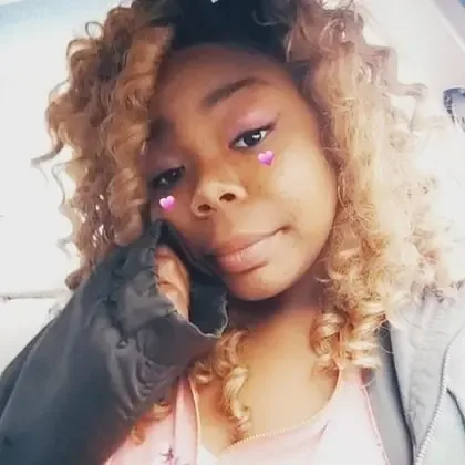 bbunnyxx