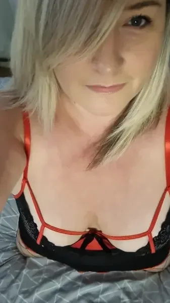 bbw_mindyminx