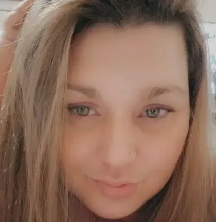 bbw_piercedxxx22