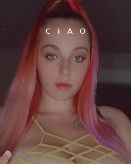 bbwamberwaves
