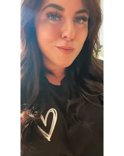 bbwbeauty87