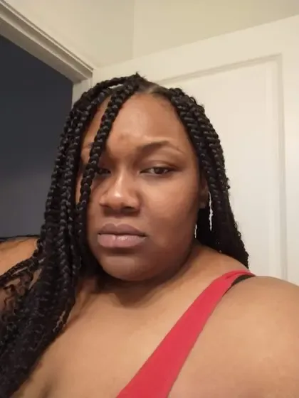 bbwbigbaby