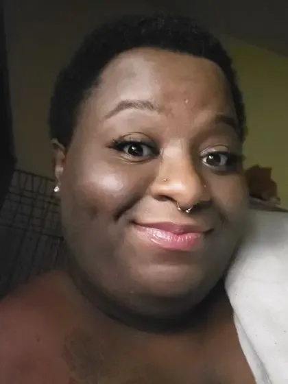 bbwblackgoddess