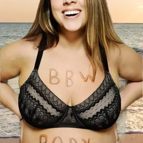 bbwbodycanvas